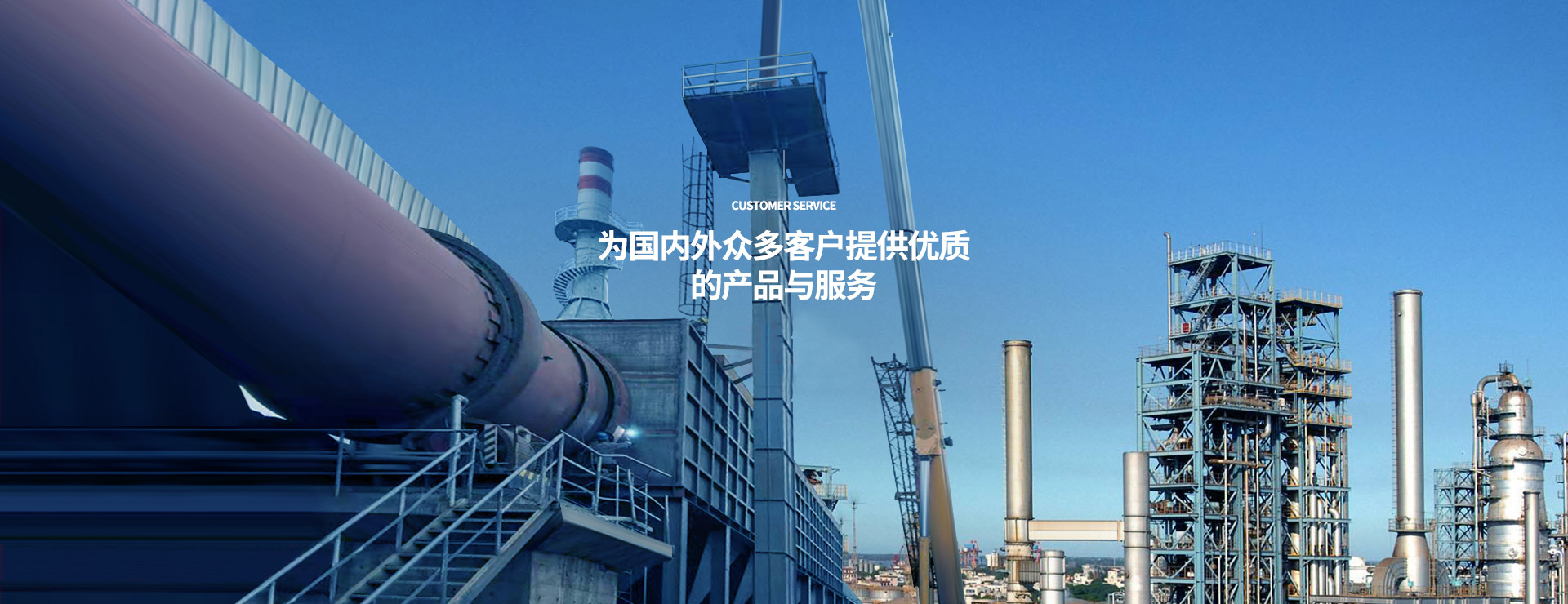 青州市普潤(rùn)苗木有限公司